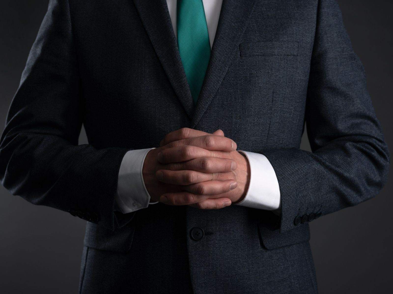 Private Equity & Venture Capital for international investors