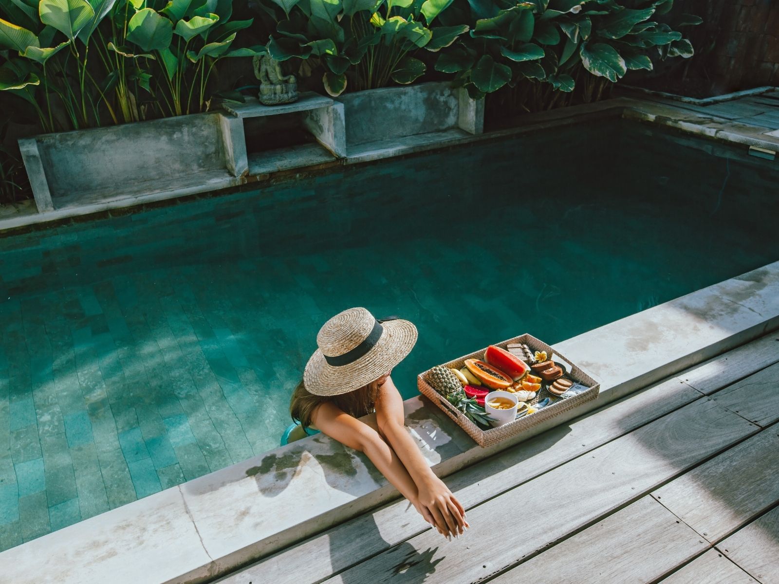 Domicile Assessment — Global Investments expat tool