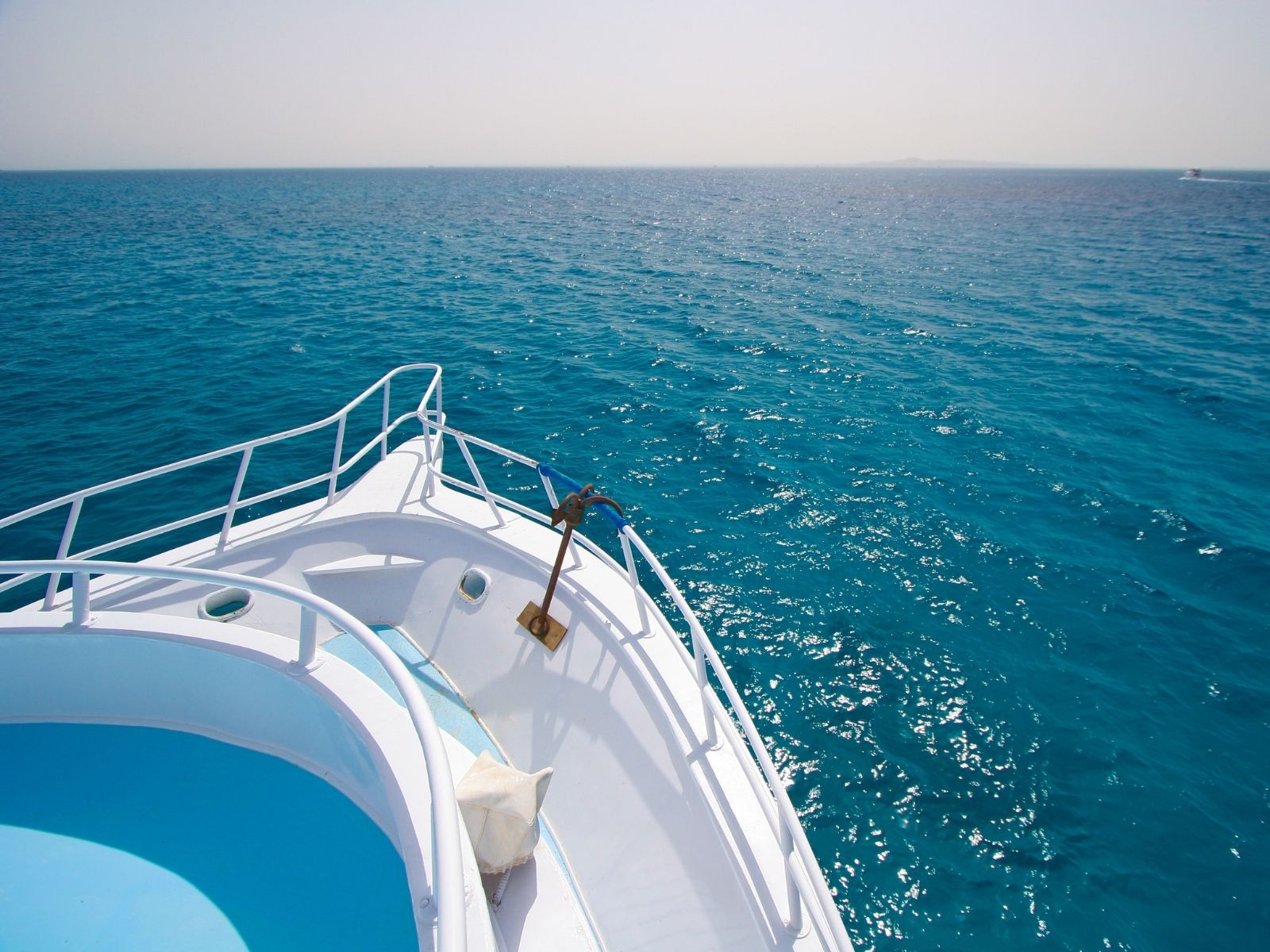 Retirement Calculator — Global Investments expat tool