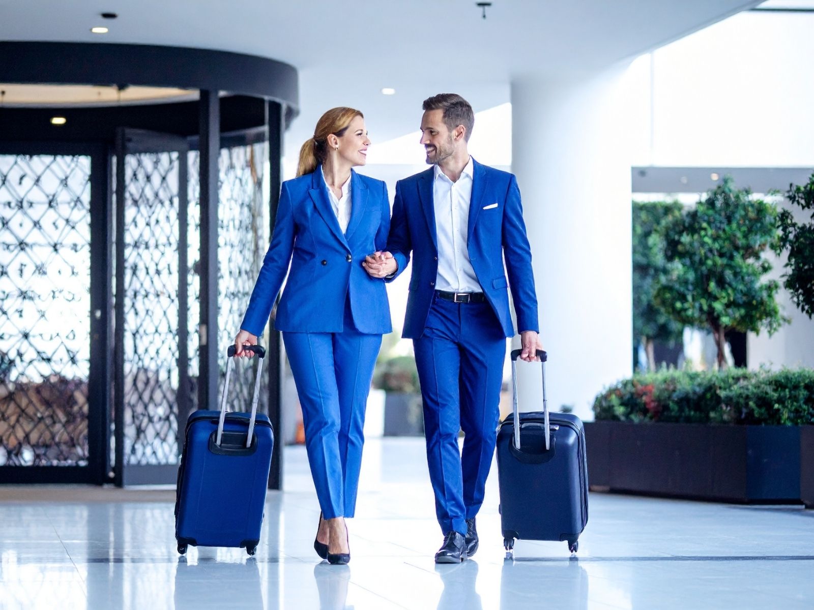 IHT Calculator — Global Investments expat tool