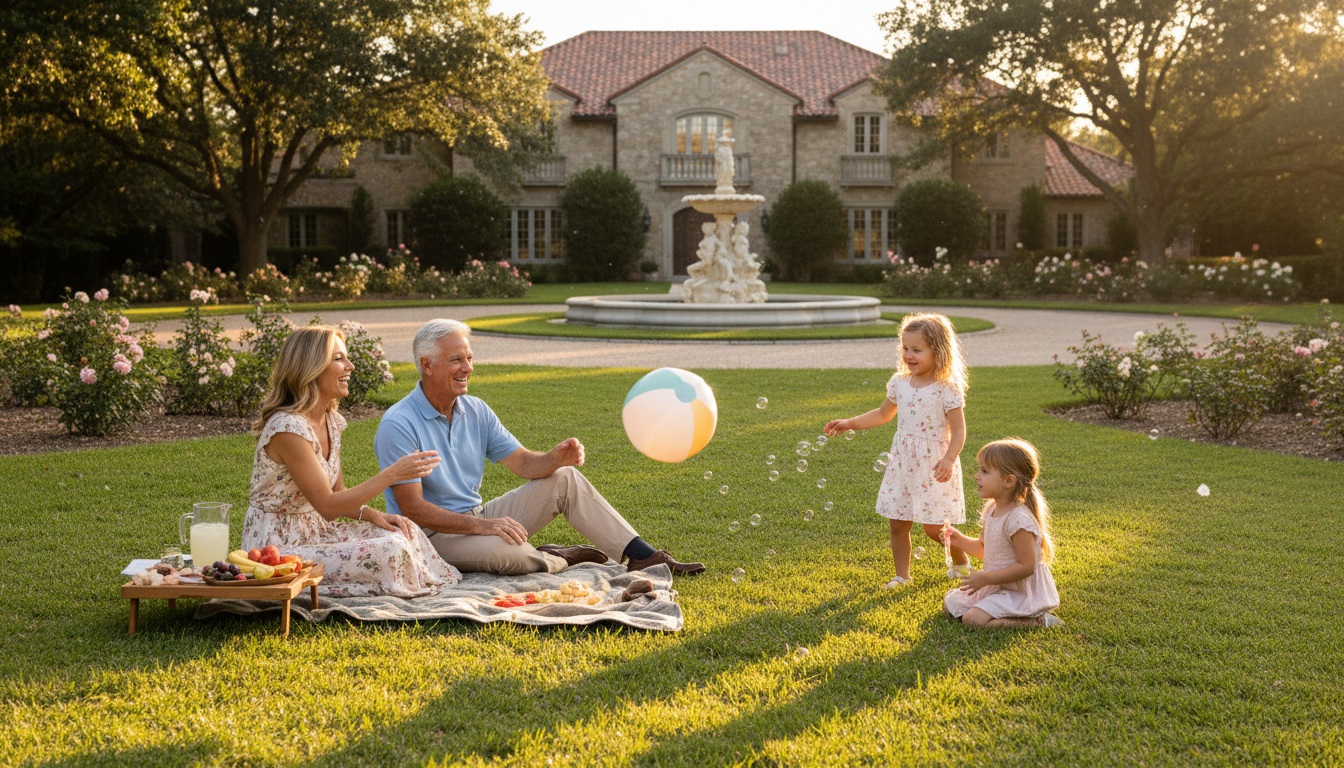 Comparison of universal life insurance and offshore bonds for HNWIs.