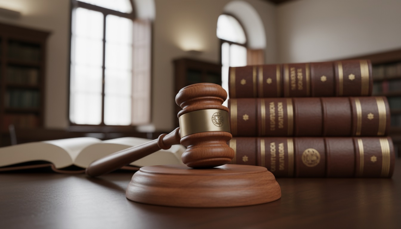 The Portuguese Constitutional Court may review the proposed nationality law for potential issues and concerns.