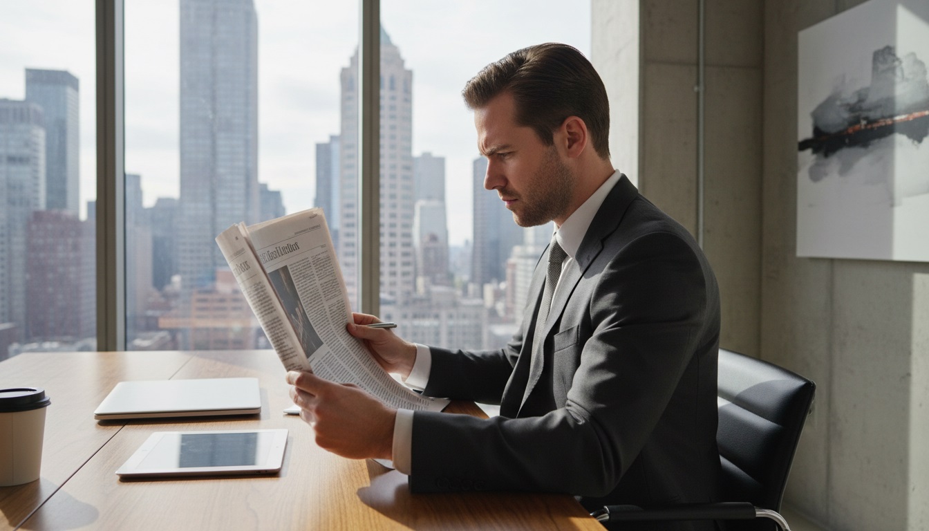 Monitor announcements from CME Group and other exchanges.
