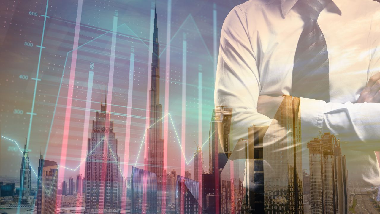 march 2025 property monitor report