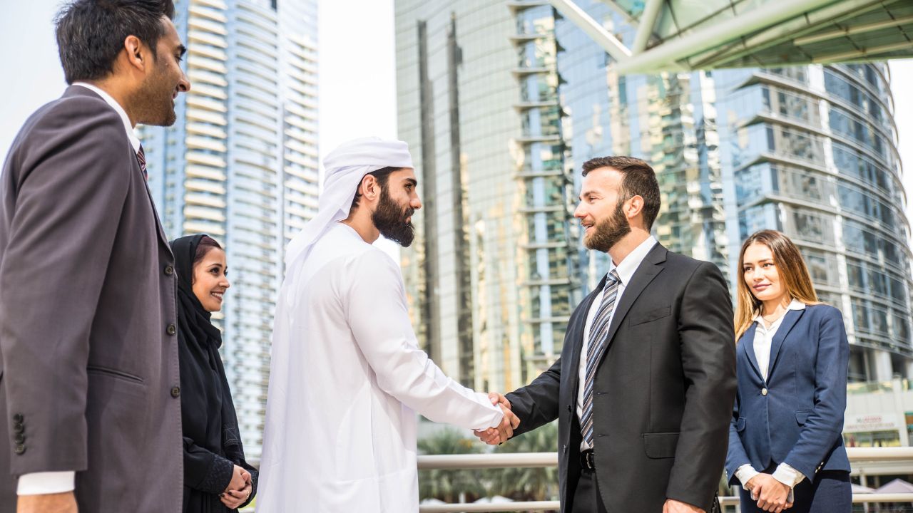 Investors should remain alert to macroeconomic volatility like shifts in oil prices and currency fluctuations.
