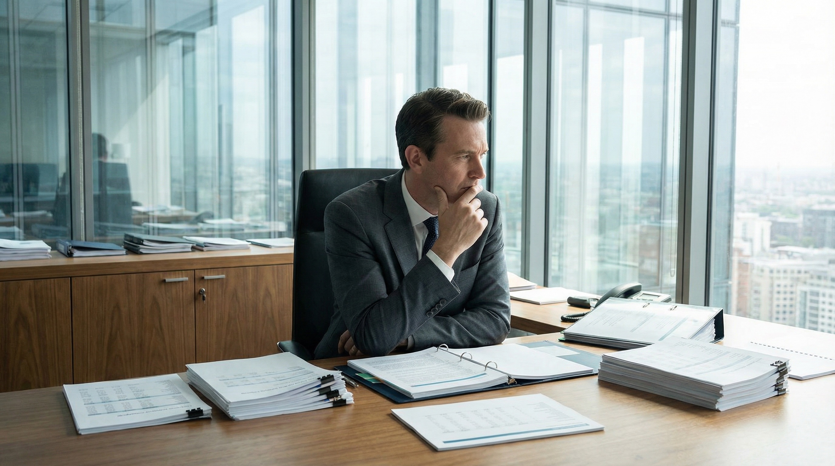 Investors aiming to preserve capital while capturing selective upside should position strategically in a volatile market.