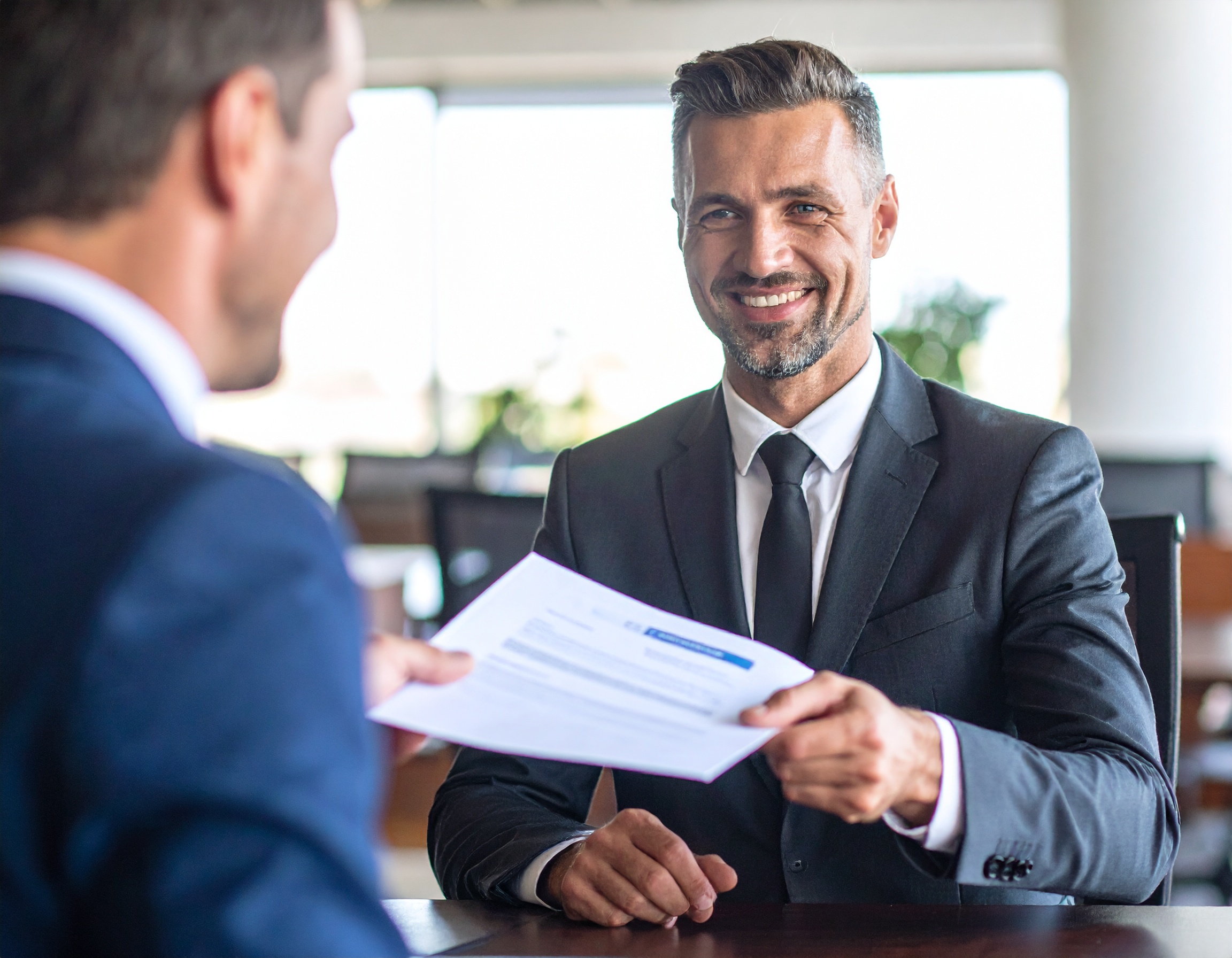 Most offshore jurisdictions require a licensed local agent and a registered office address to maintain good standing.