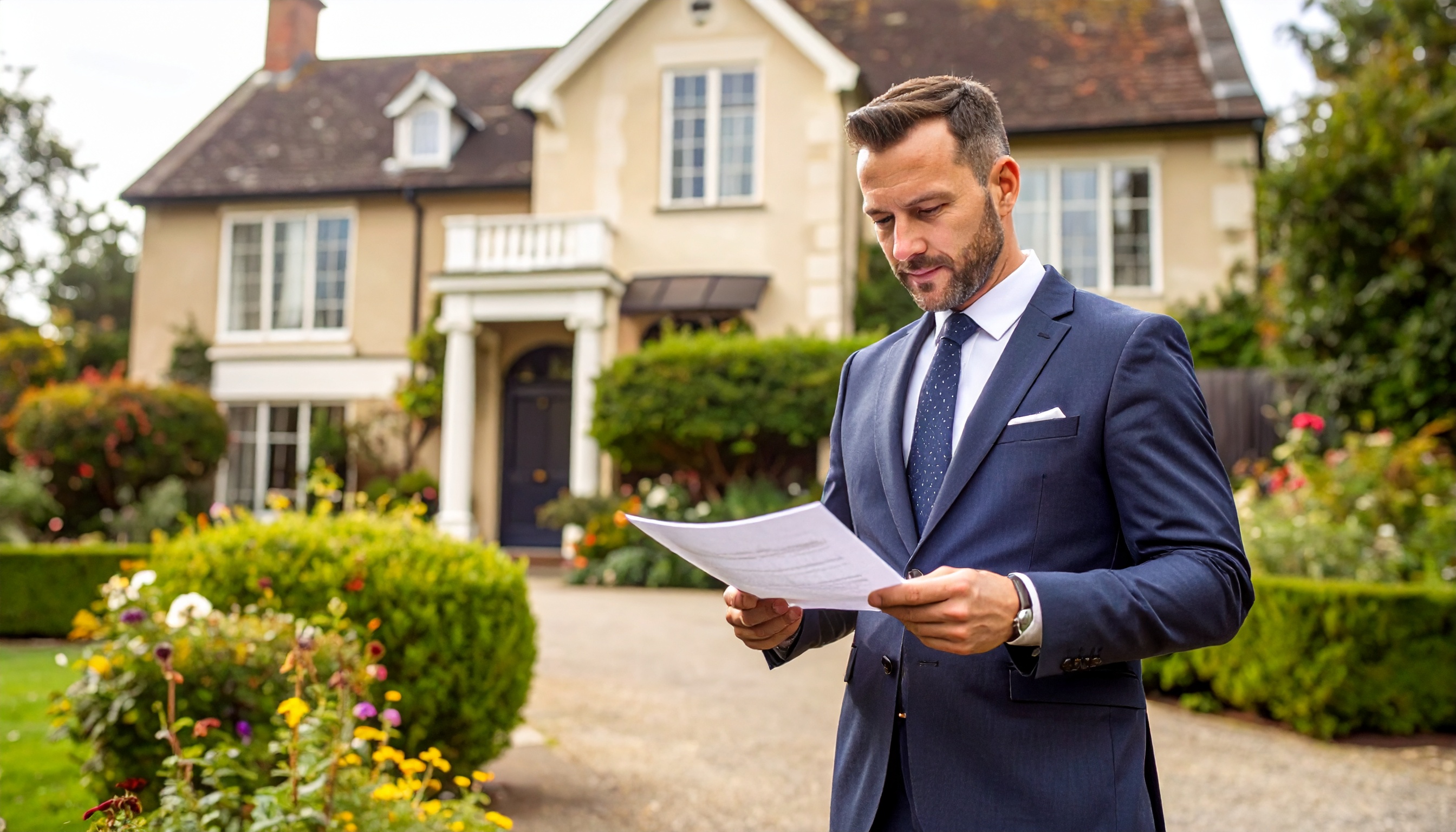 Inheritance Tax and Lifetime Allowance rule changes explained in detail.