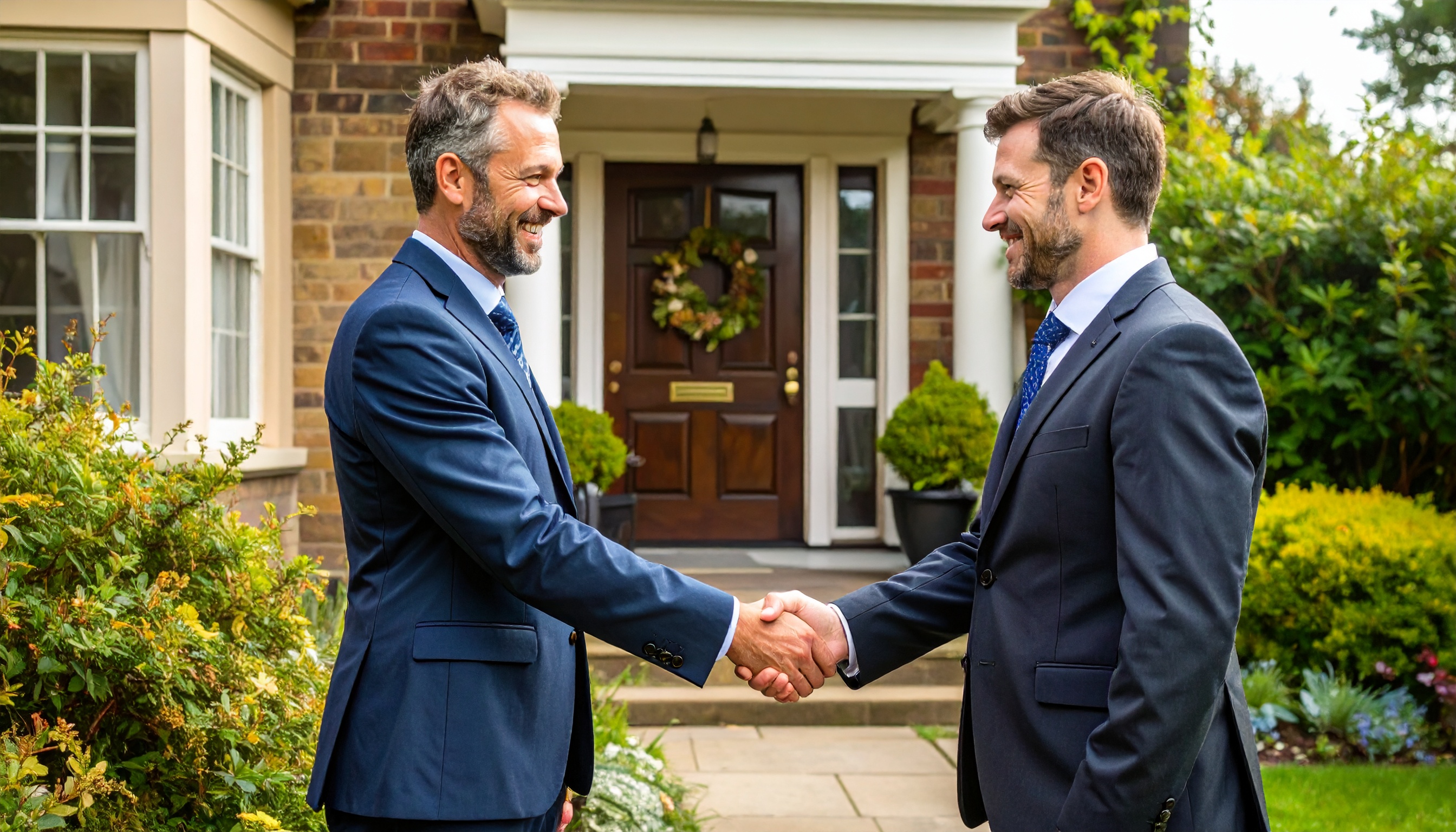 Rising IHT and pension changes could increase estate tax risks.