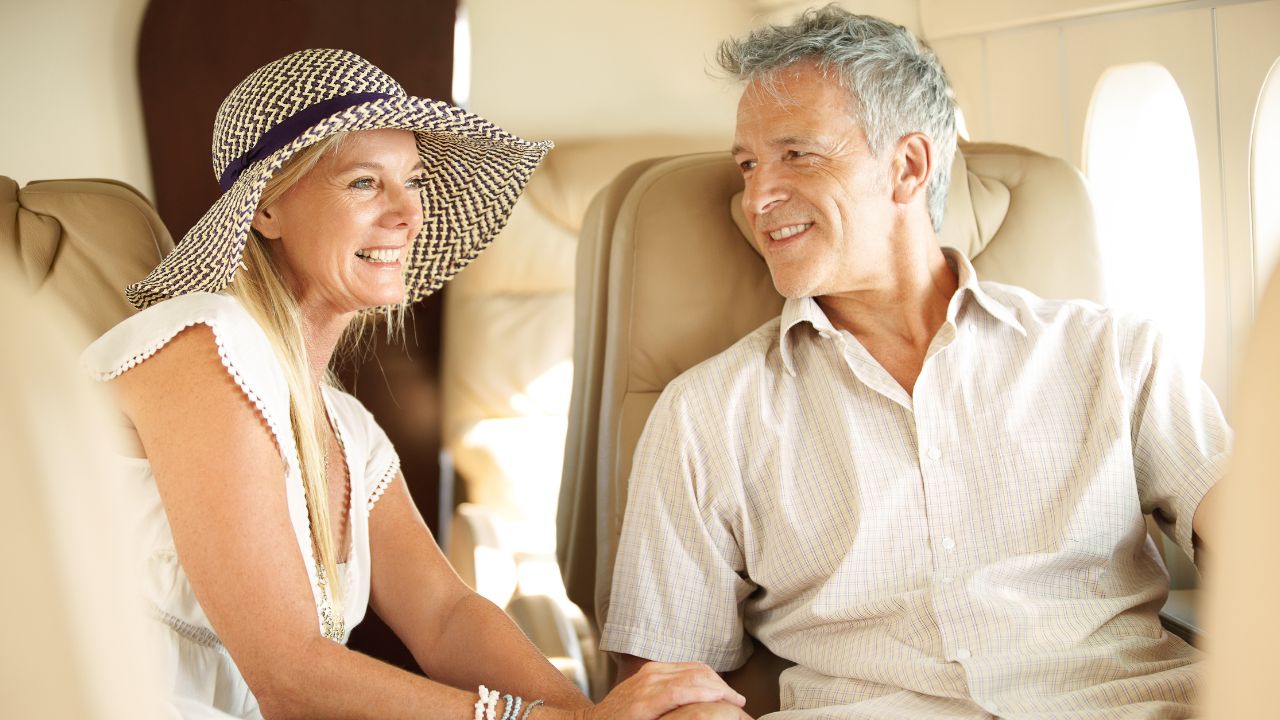 International SIPP 2025 guide for global expats.