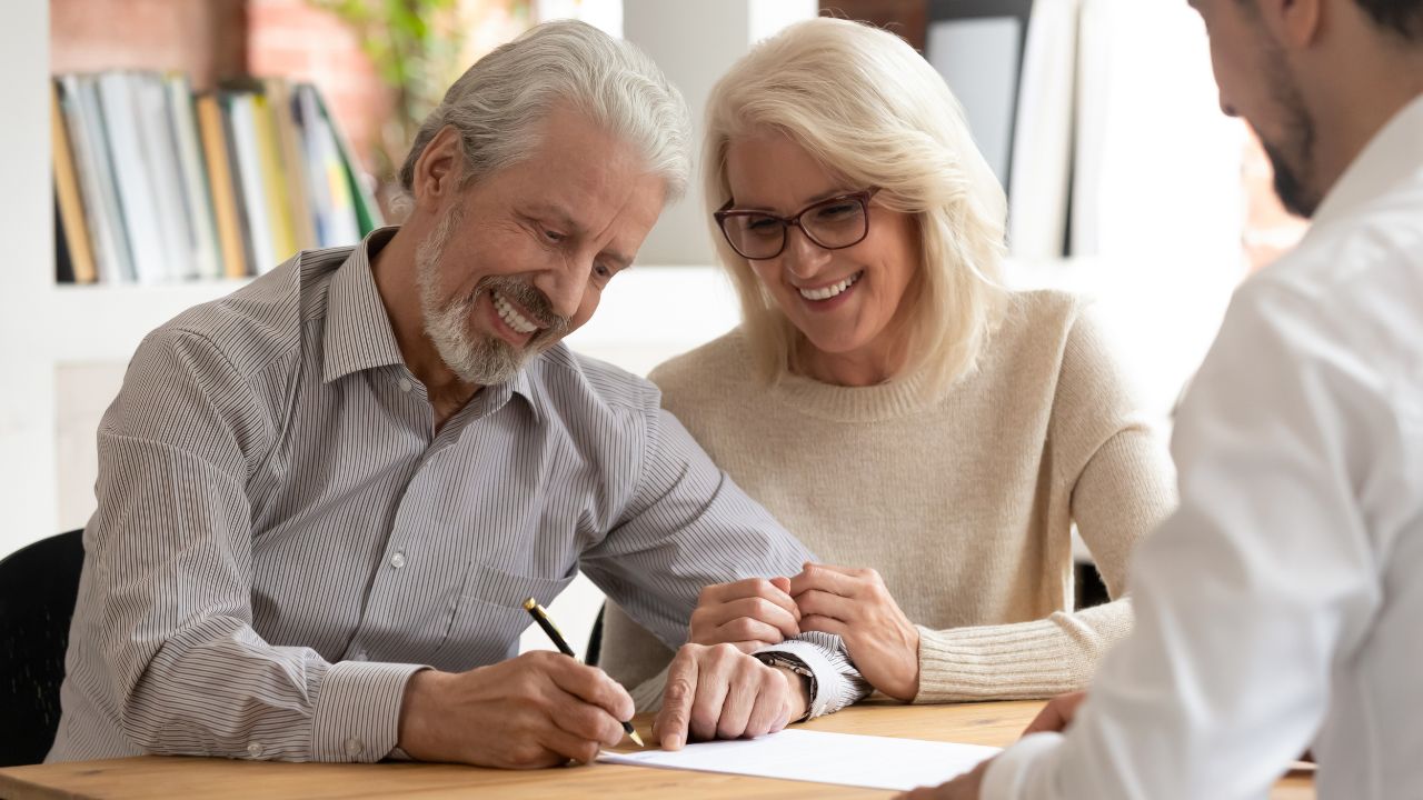 Talk with a regulated IFA to assess whether an International SIPP aligns with your circumstances.