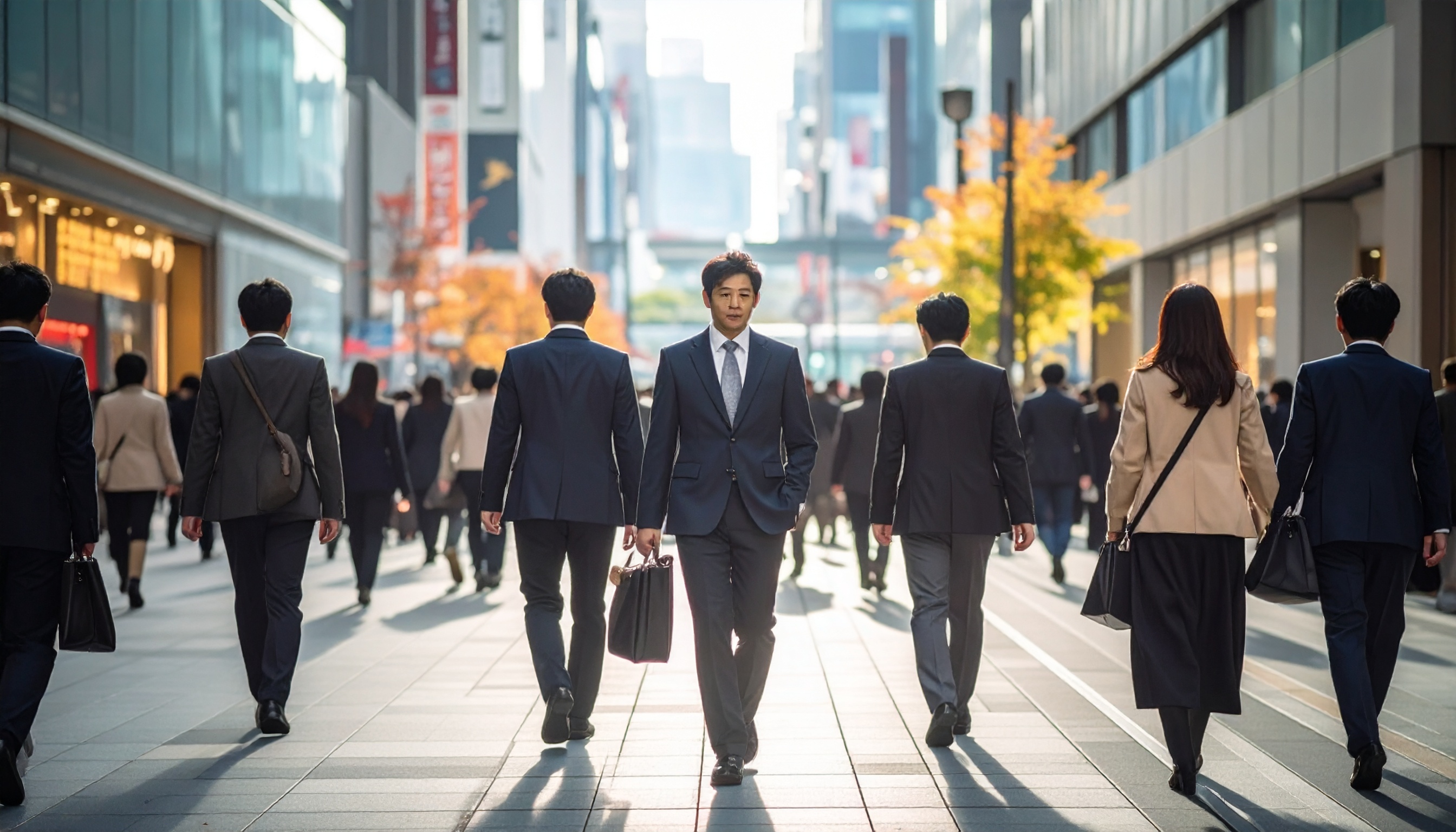 Long-term bond yields in Japan have risen due to changing monetary policy and political uncertainty.