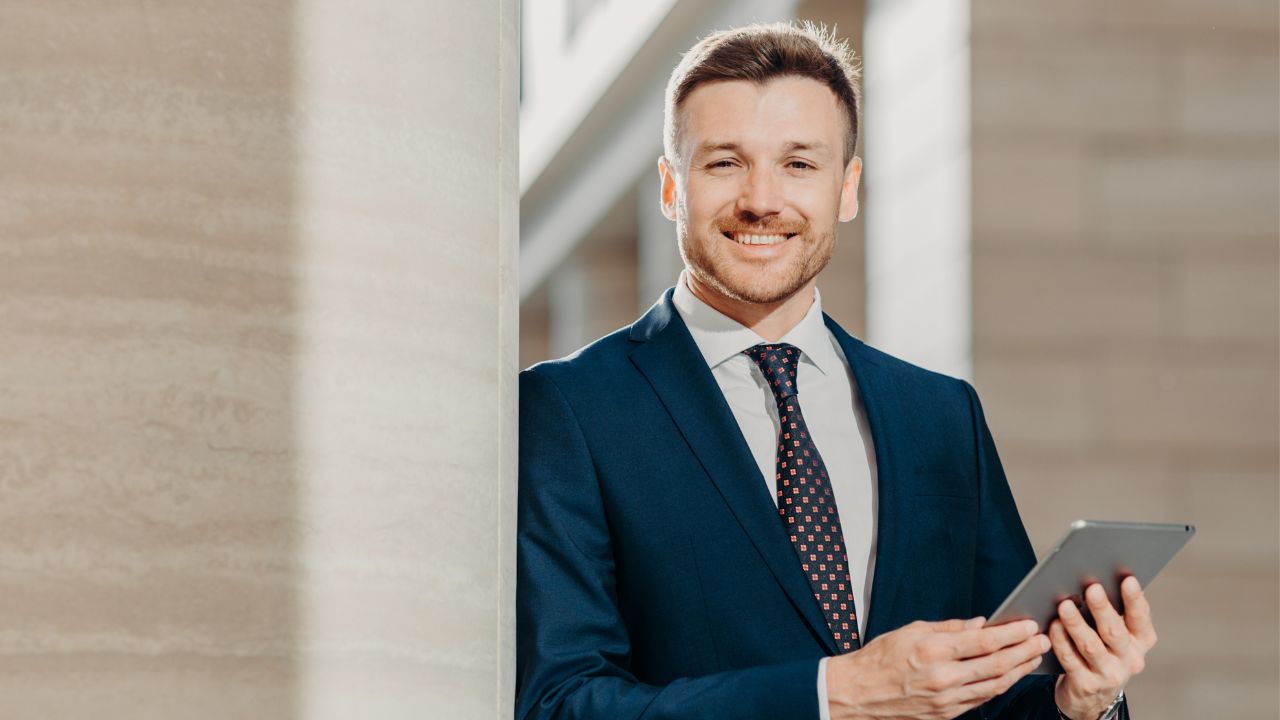 The UK pension transfer to an international SIPP process begins with a complete understanding of what you already hold.