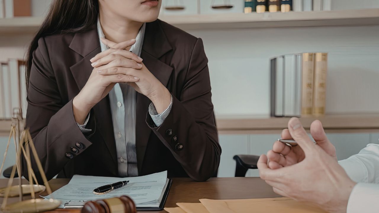 Tax outcomes in pension transfers depend on residency and are often incorrectly assumed.
