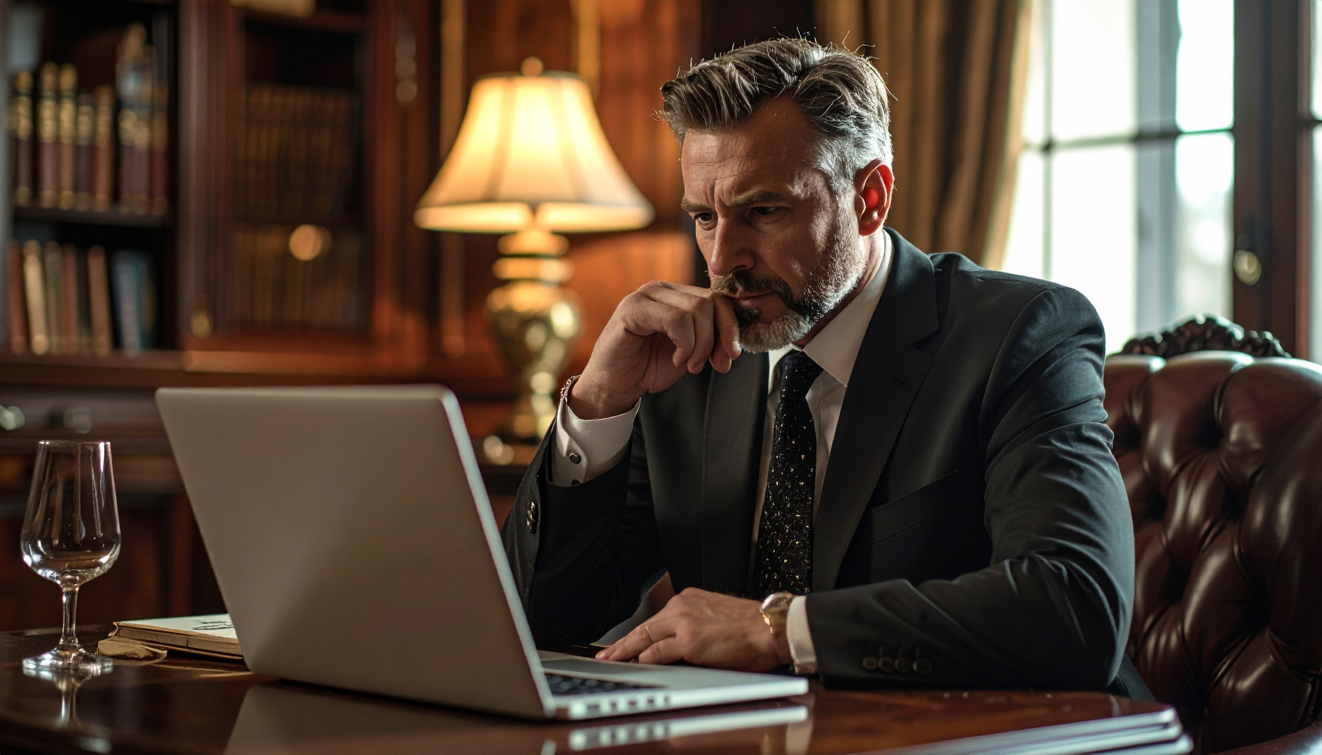 Workplace and insurance-backed pensions often provide only a limited menu of investment funds.