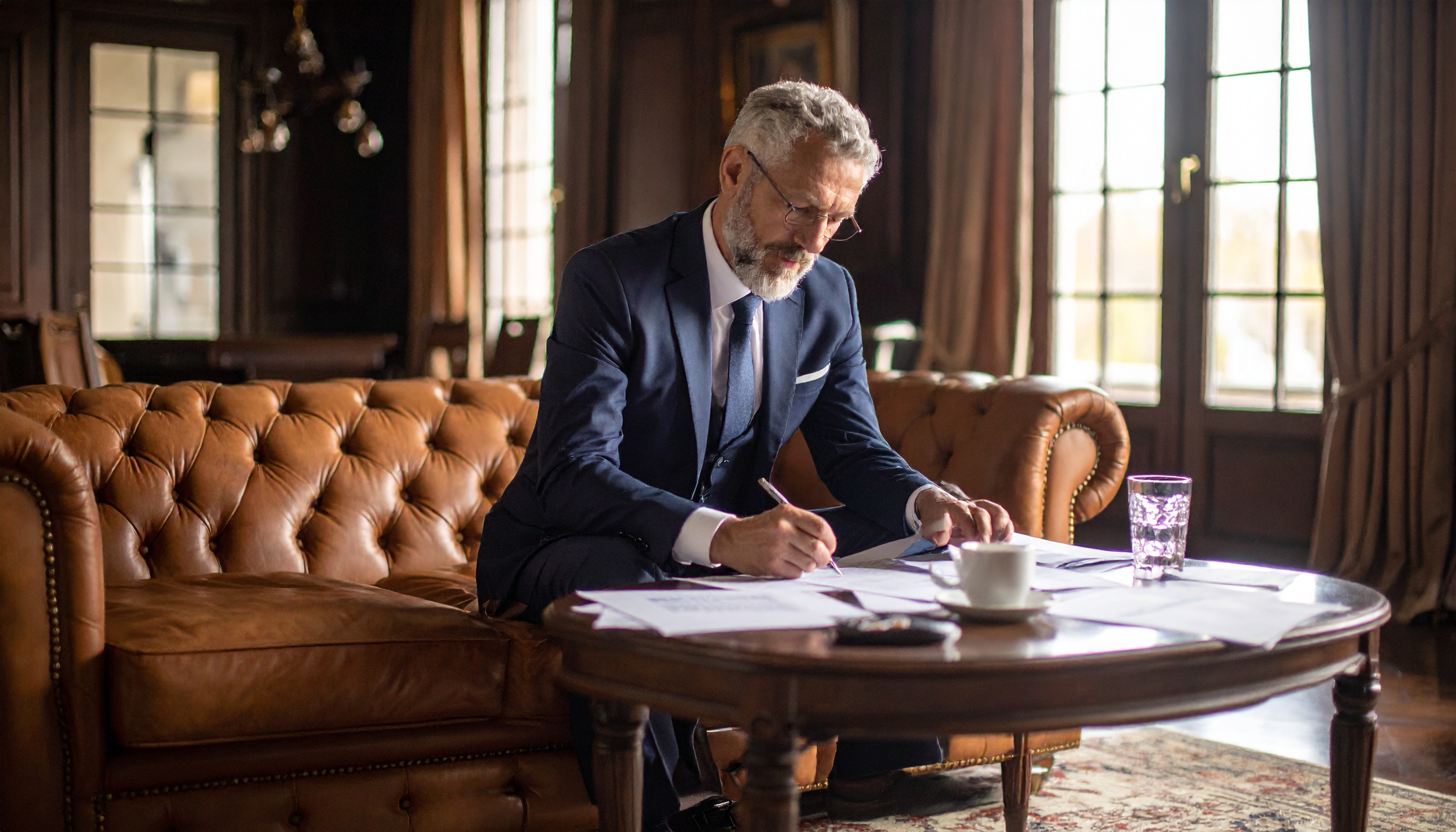 Retirees can now draw from their pension pot as needed. 
