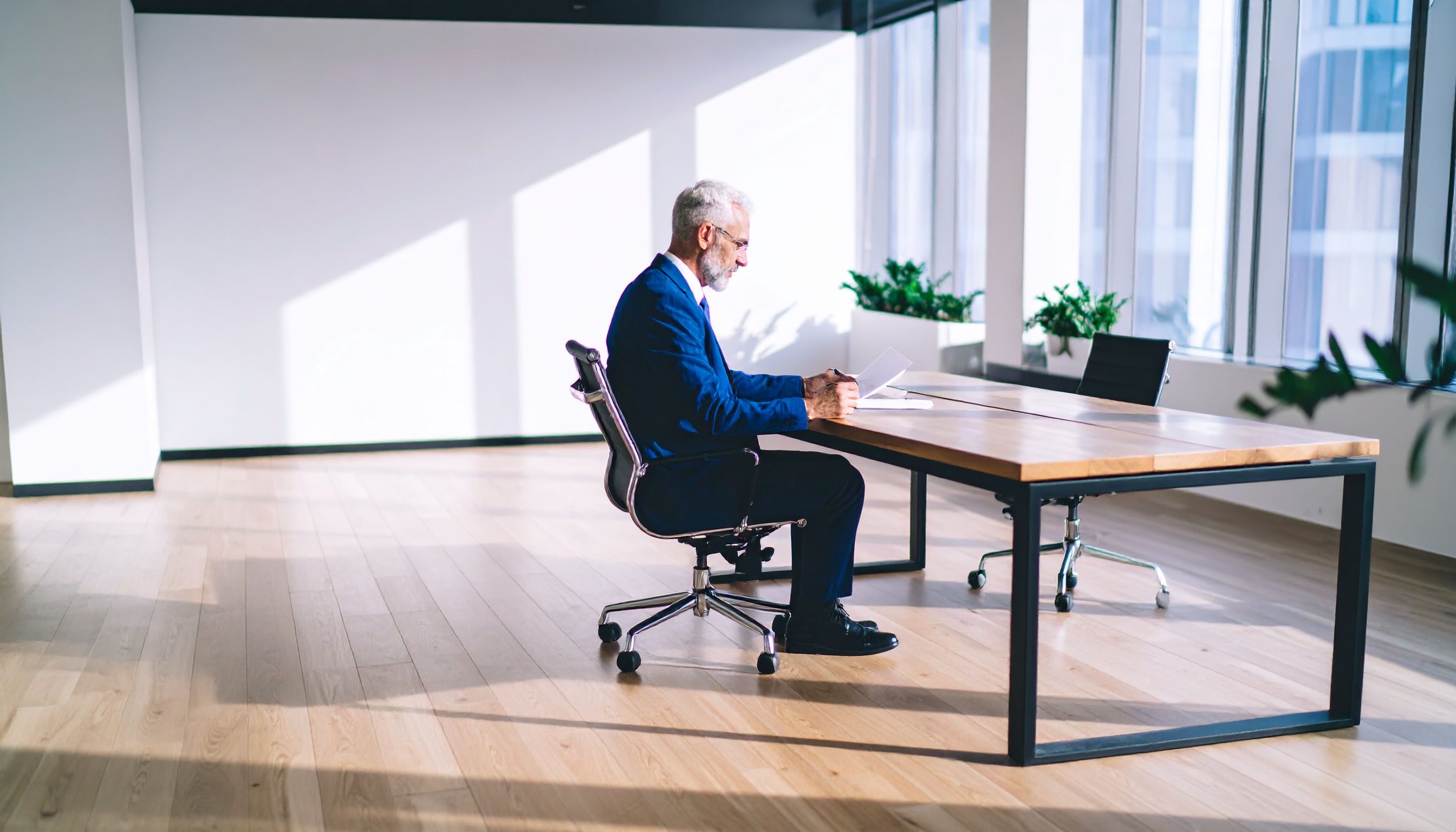 You can carry forward unused allowance from the prior three tax years.