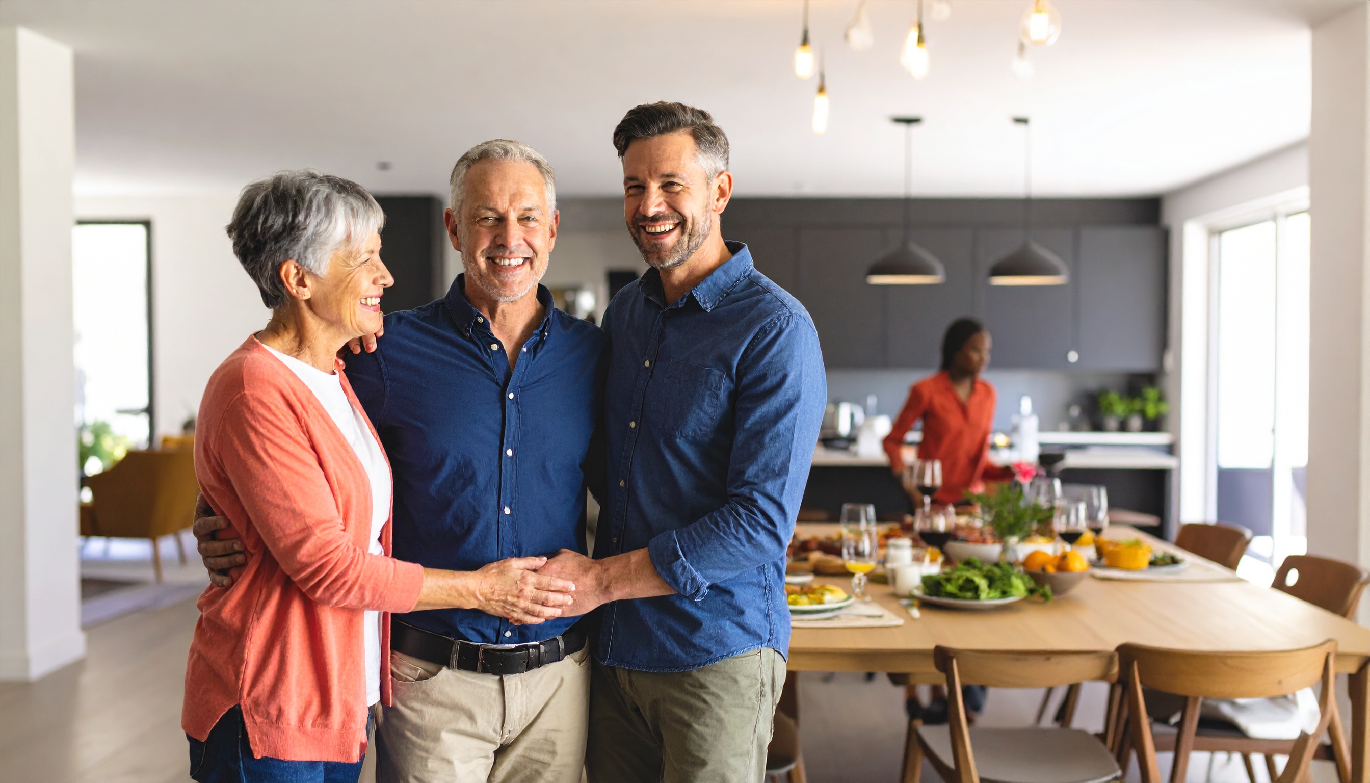 Spouses or children can benefit from up to £3,600 gross annual pension contributions.