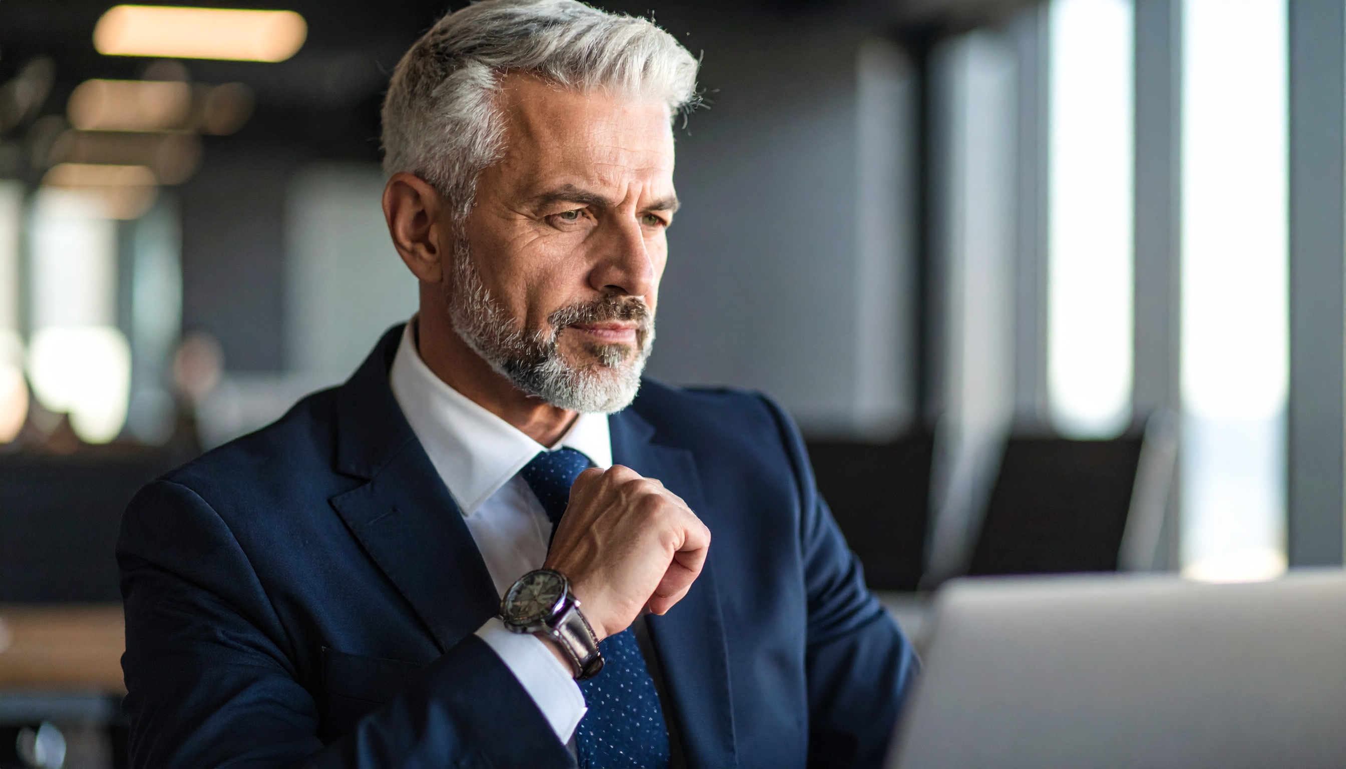 You can use pension drawdown to access your pension savings.
