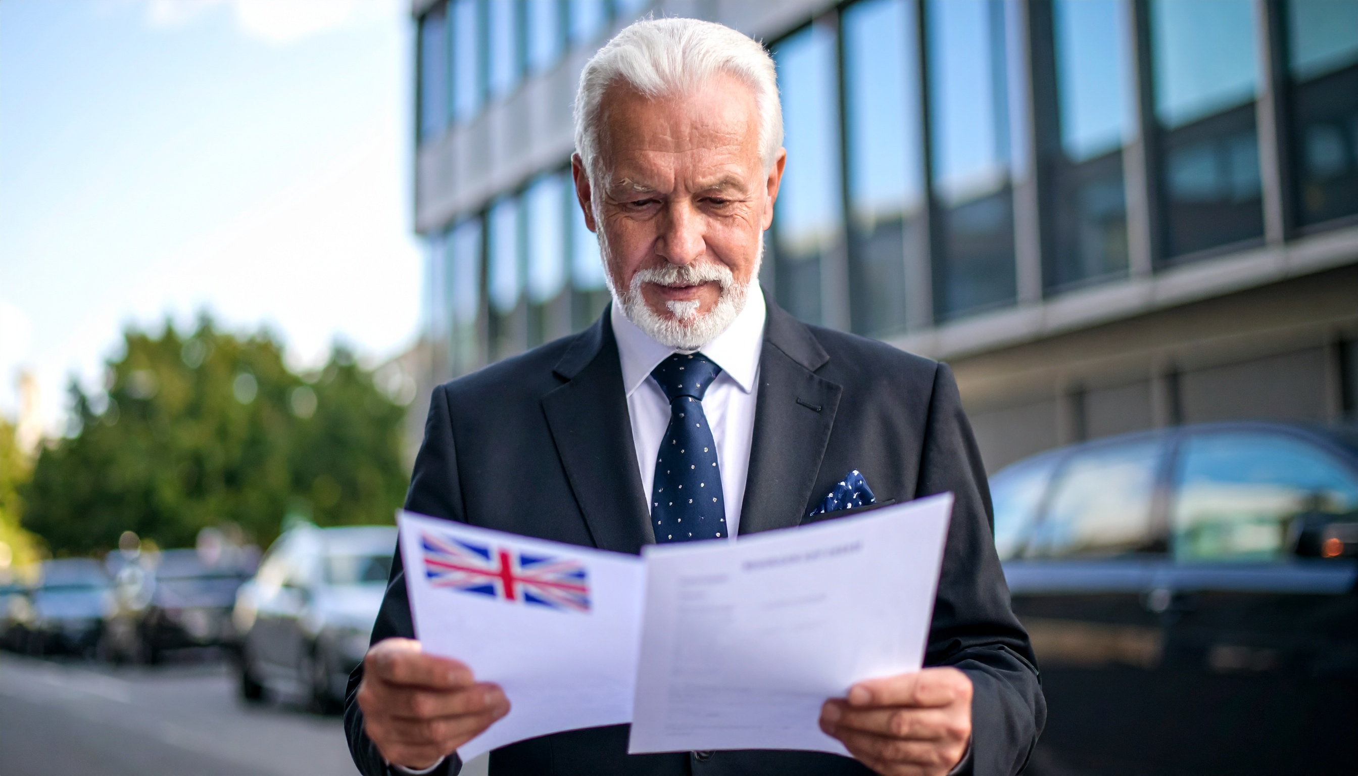Understanding the tax treatment of pension drawdown is critical for effective retirement planning.