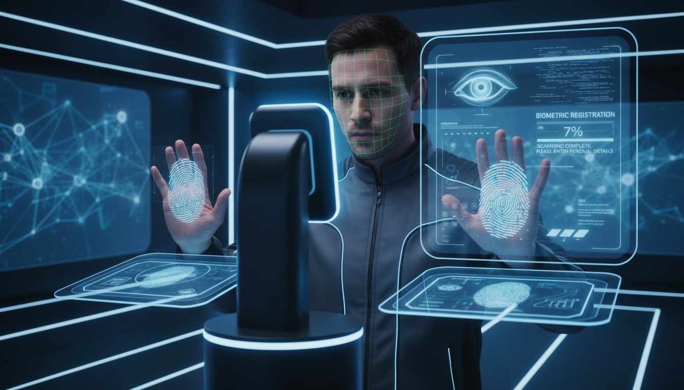 Thousands of Portugal Golden Visa applicants have recently received biometrics appointments.
