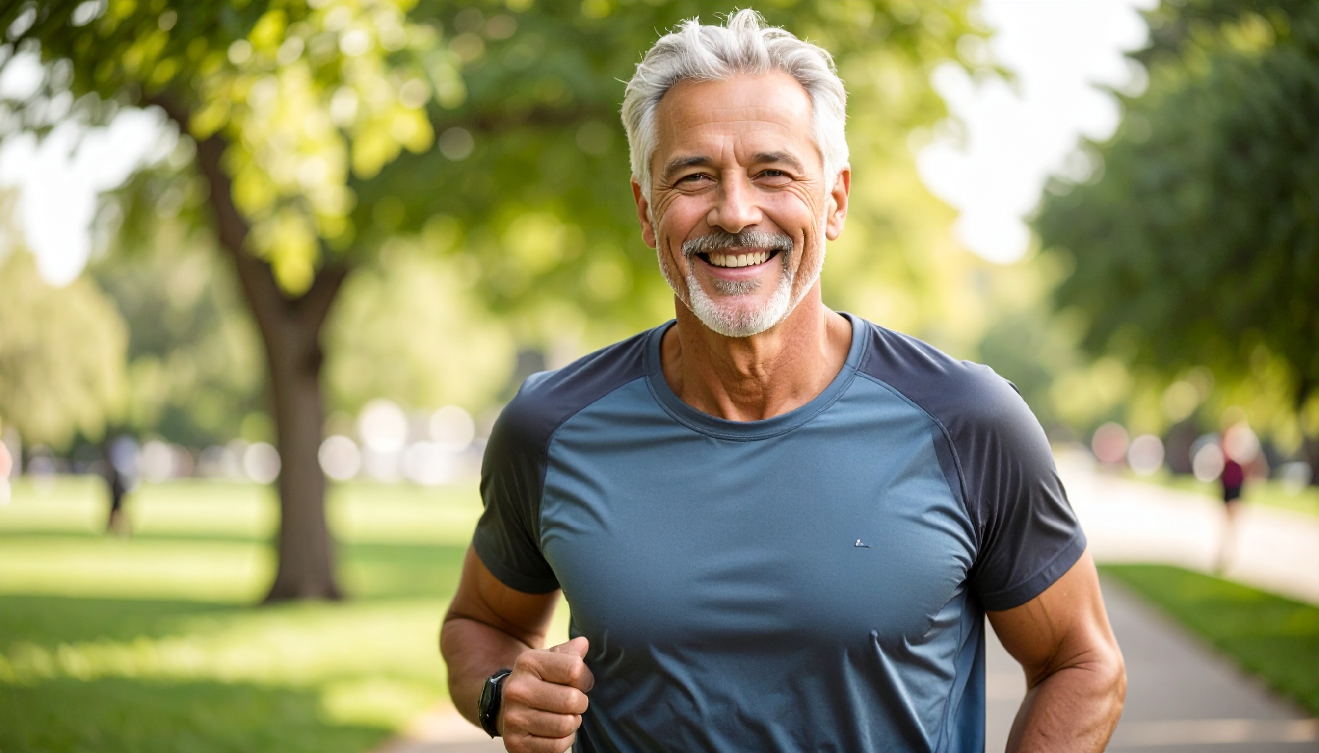 UK State Pension deferral benefits those in good health with longer life expectancy.