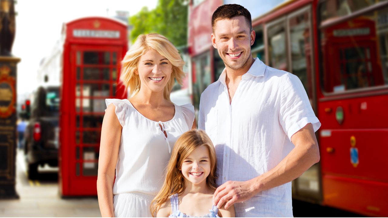 for internationally mobile professionals and families considering a move to the uk these tax changes could be decisive factors in relocation