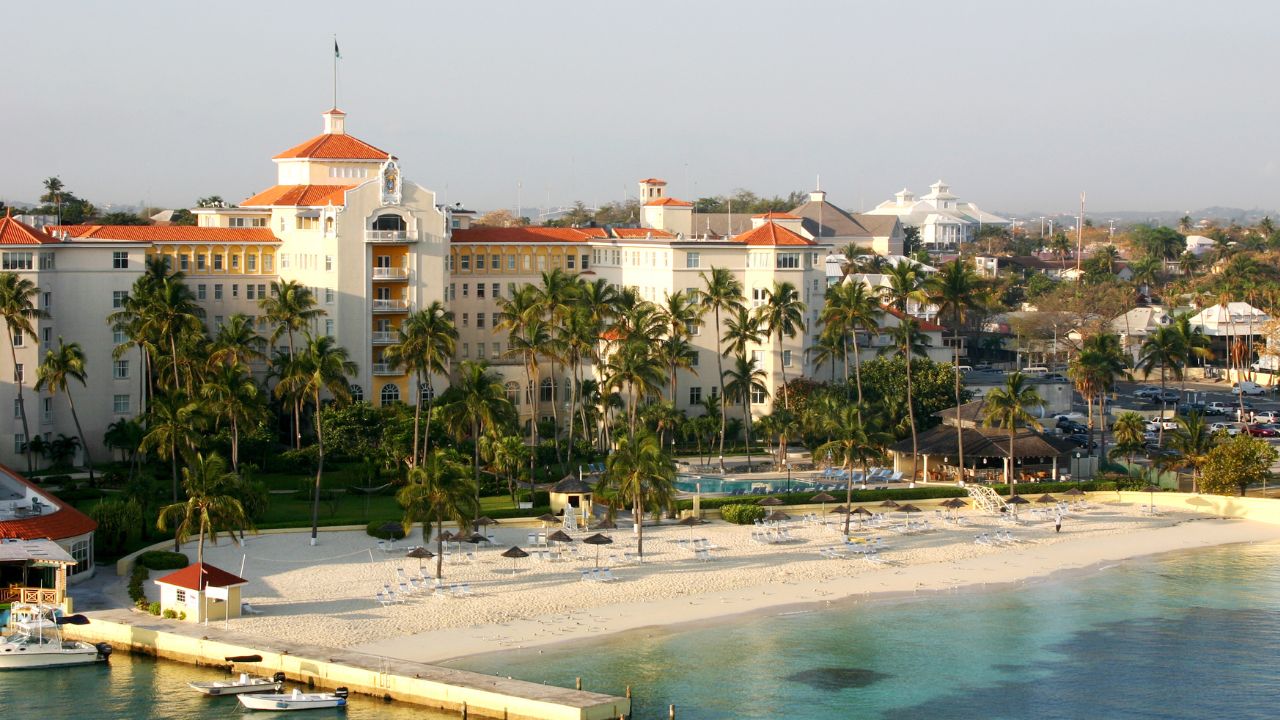 The Cayman Islands and The Bahamas remain the most relevant jurisdictions in the Caribbean for HNW US nationals.