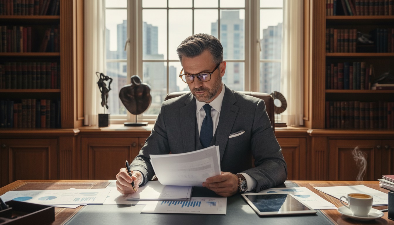 Offshore investment bonds excel in pure investment efficiency.