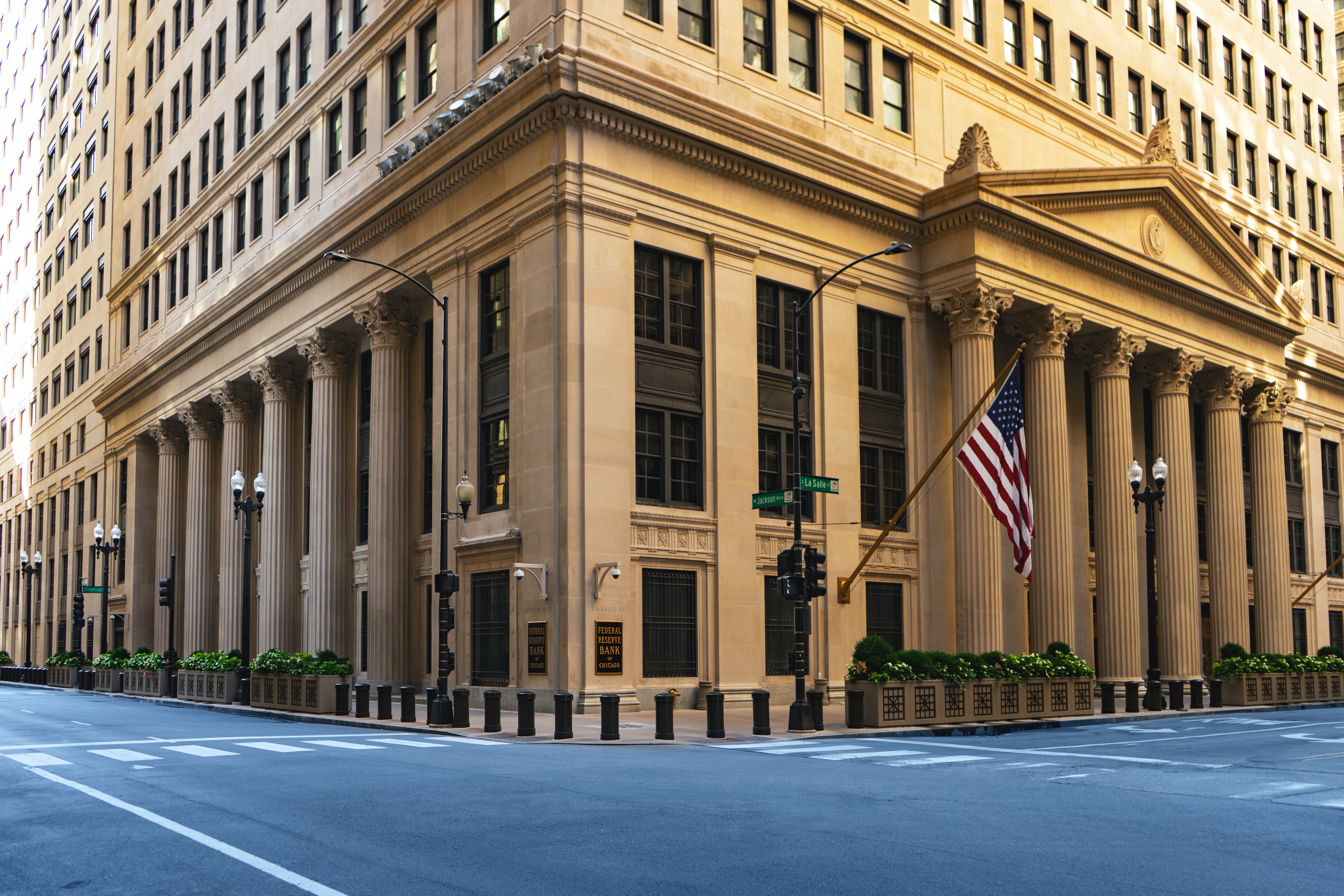 Soft Landing: Implications and Expectations on Inflation