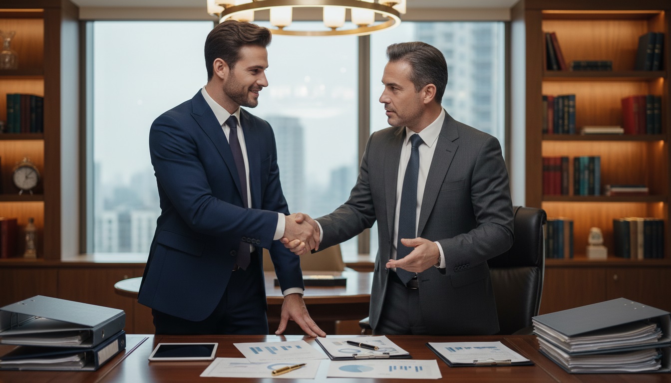 Offshore bonds offer an agile framework for investors who frequently relocate or rebalance holdings.