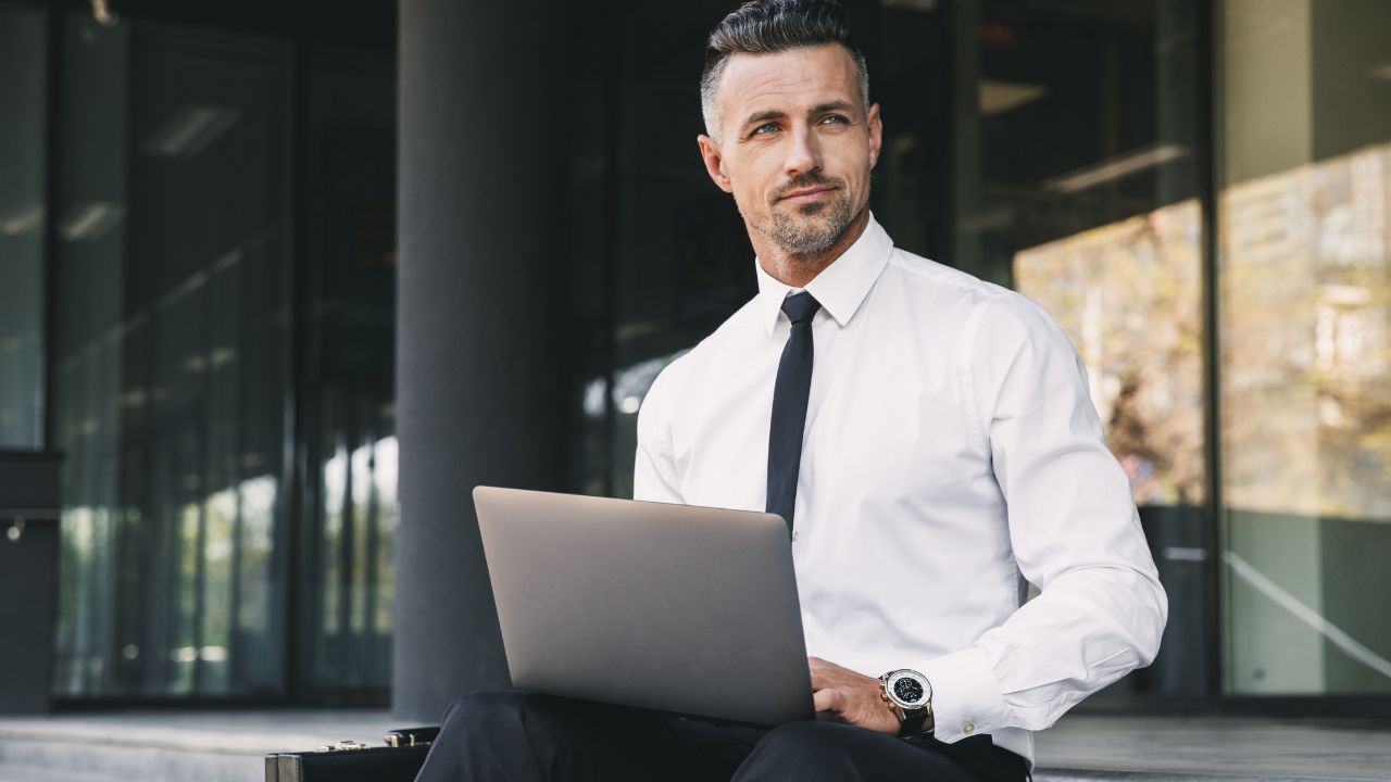 Any restructuring must remain fully compliant with US tax and reporting requirements.