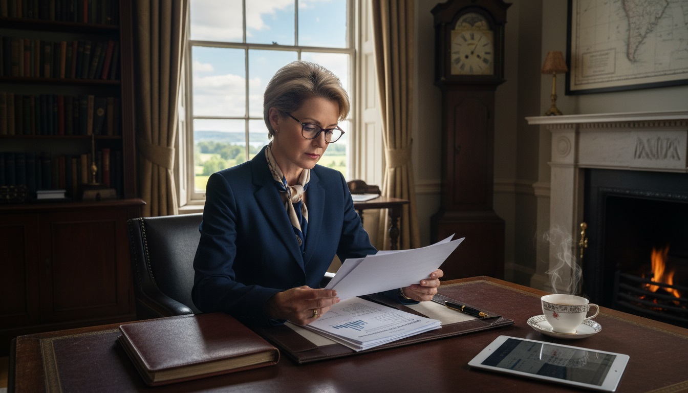 Wealth structures based on domicile exclusions must now be reassessed under the new UK rules.