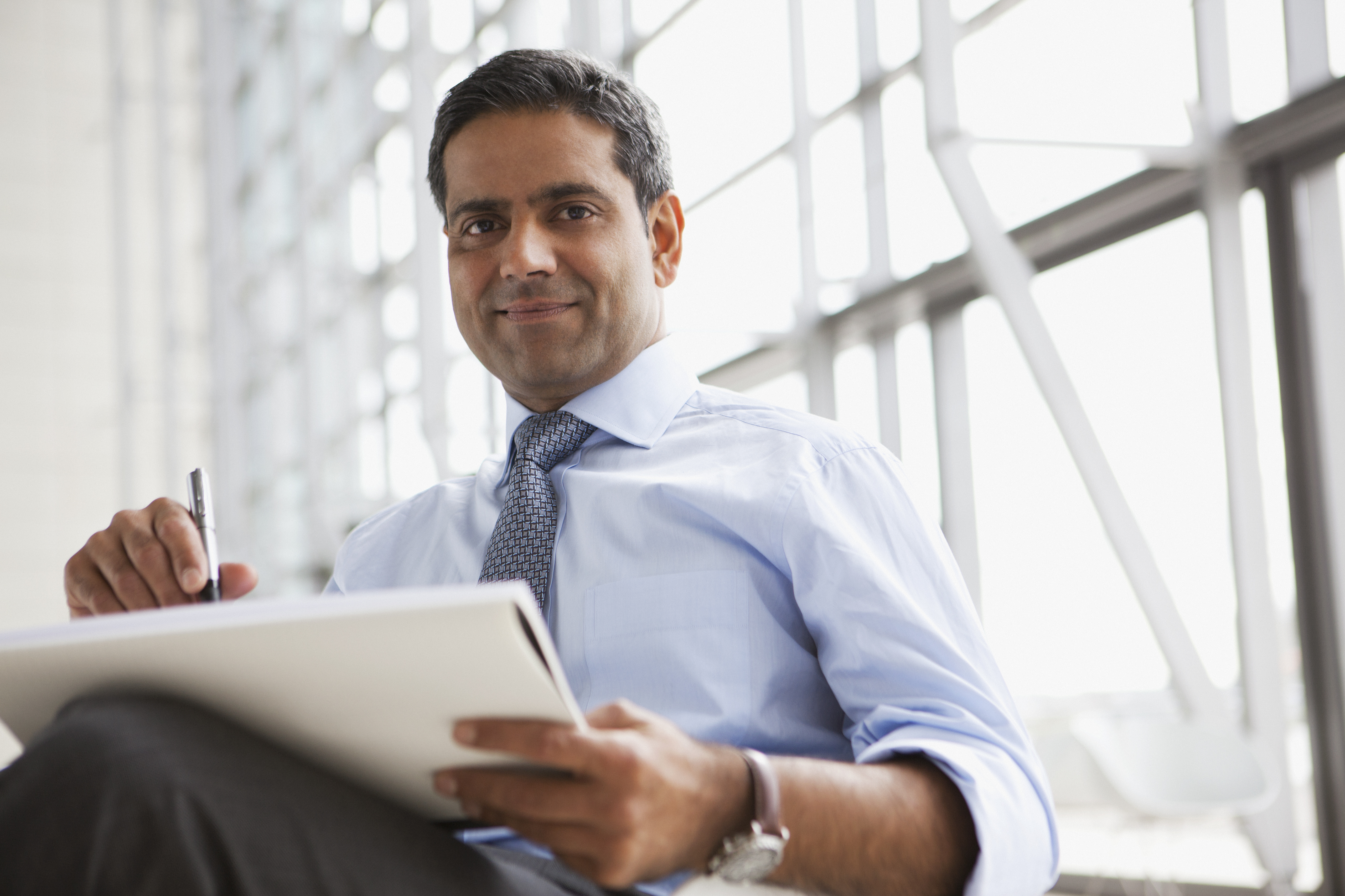 Get tax advice on UAE assets and international tax planning