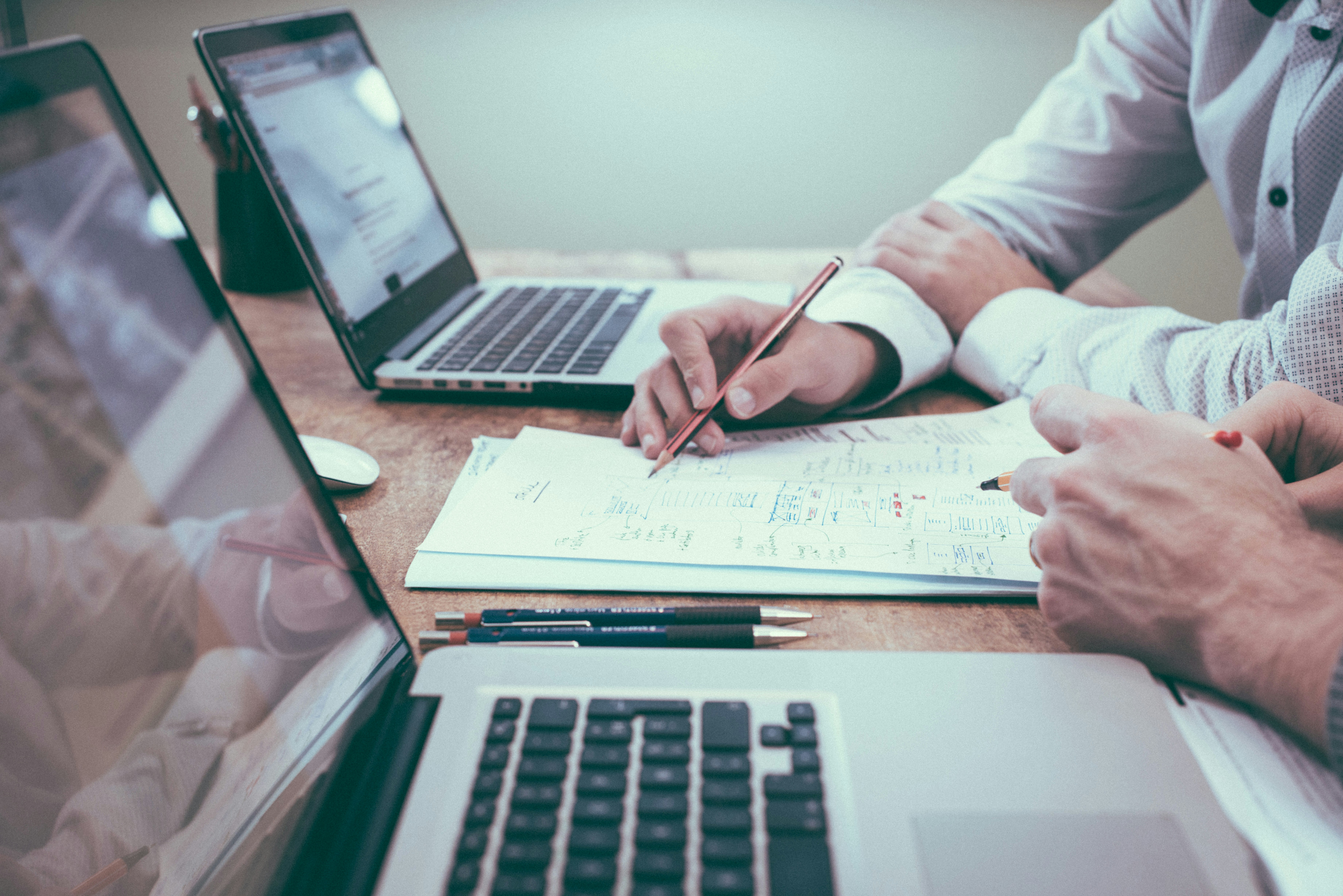 Potential Penalties for Non-Disclosure of Foreign Assets