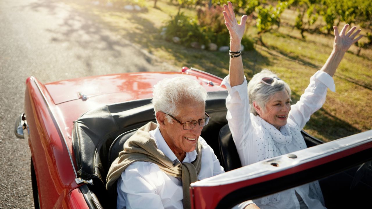 The bucket strategy is the most widely adopted practical framework for implementing a longevity-aware retirement portfolio.