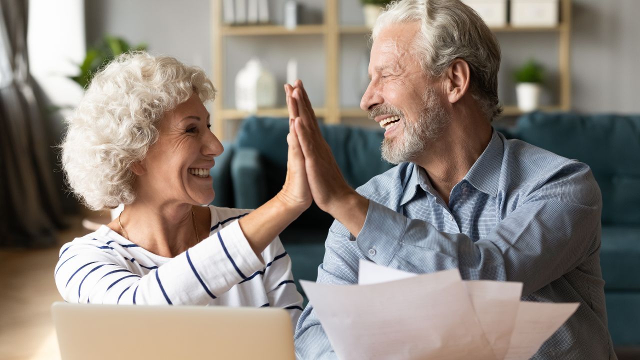 The 2026 environment introduces three distinct considerations for retirement portfolio construction.