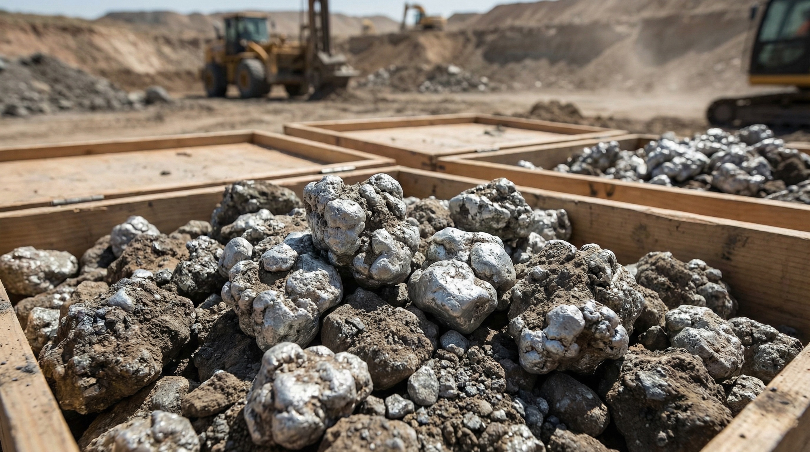 AISC for silver production vary significantly depending on whether silver represents the primary or byproduct output. 