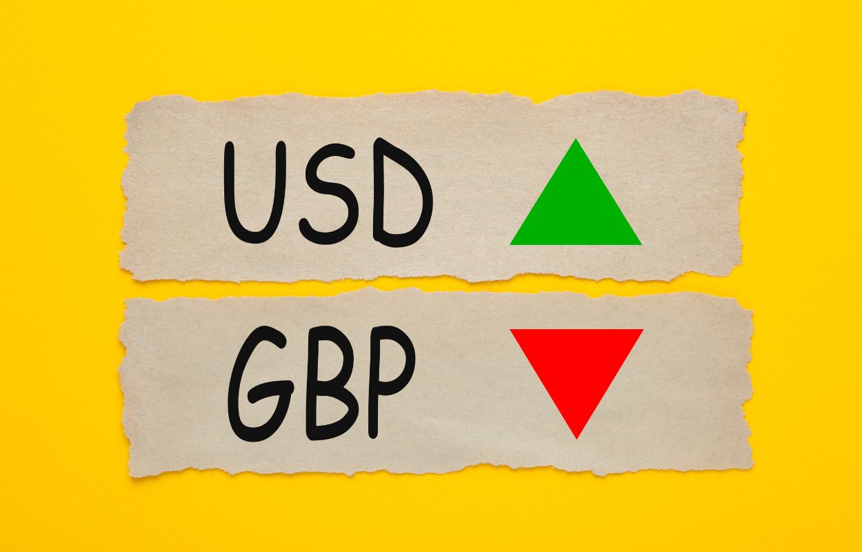 Unlocking the benefits of International Mortgages for investing in UK properties — Global Investments