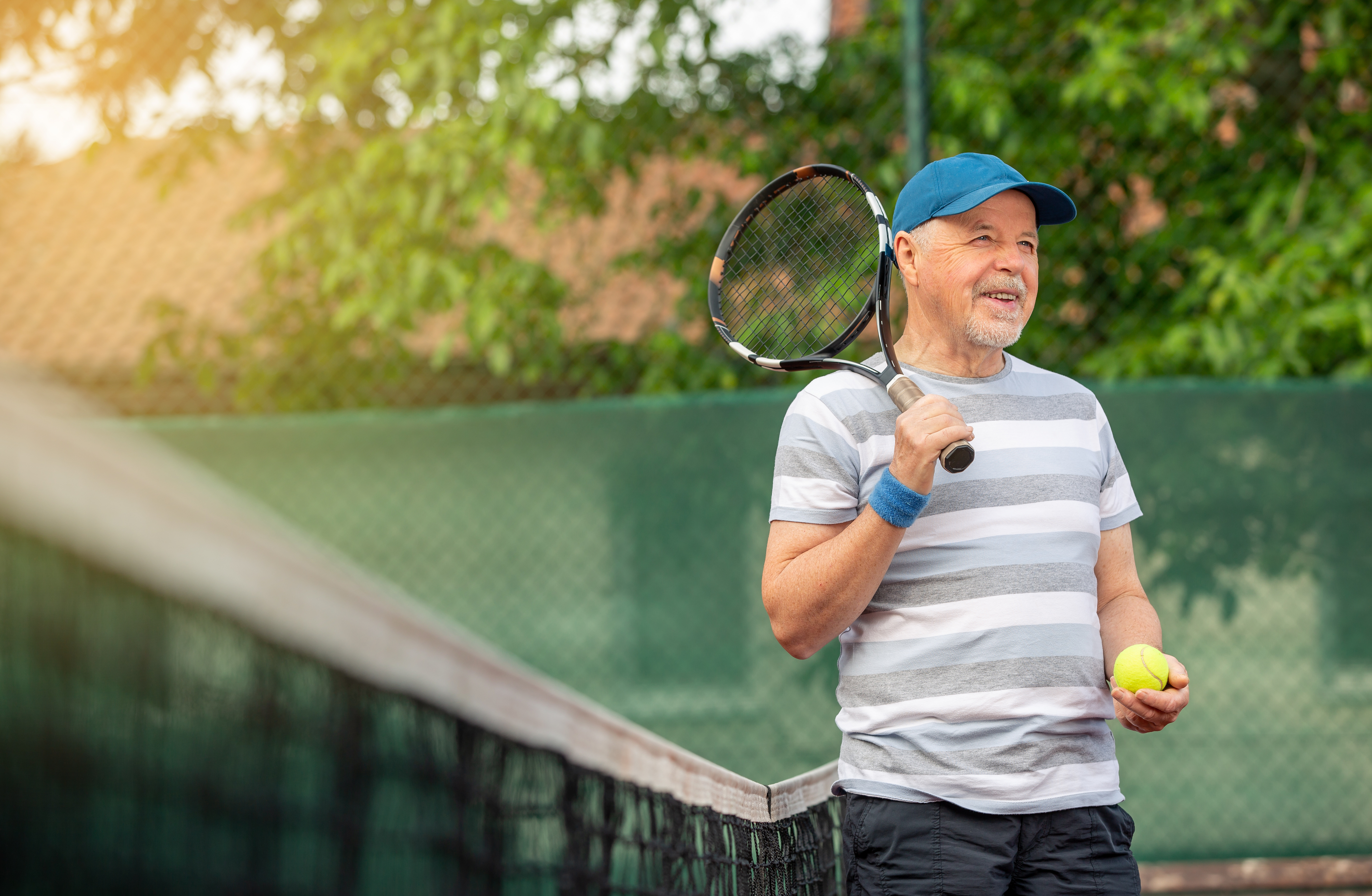 Dive into our comprehensive guide to amplify your pension, ensuring a retirement of ease and abundance. Uncover tailored strategies for pension optimization!