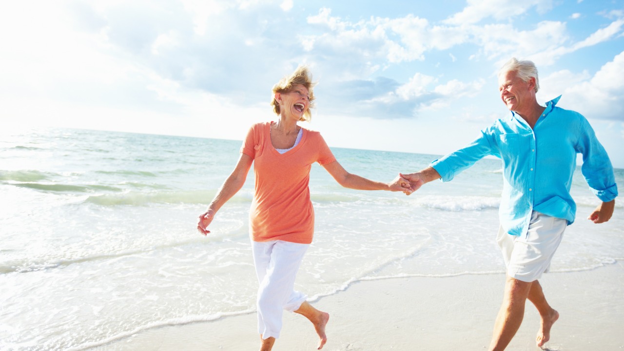 Dive into our comprehensive guide to amplify your pension, ensuring a retirement of ease and abundance. Uncover tailored strategies for pension optimization!