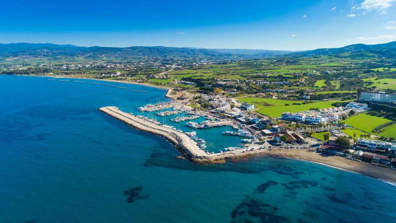 Cyprus is best suited to investors who value tax efficiency and a permanent residency outcome at a defined cost.