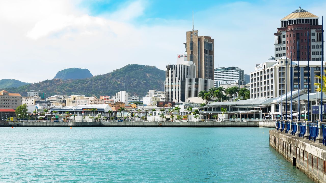 Mauritius has emerged as a credible alternative for investors seeking residency outside Europe and the Gulf.
