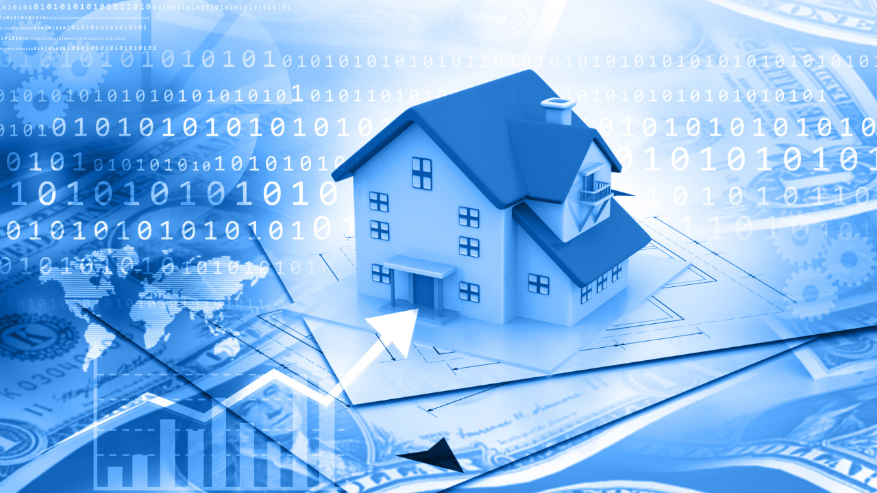 August 2024 Property Monitor Report Key Takeaways
