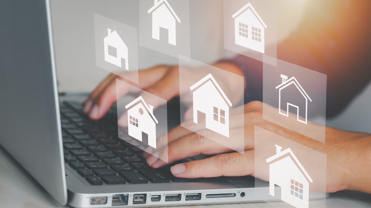 Investing in Assisted living presents many benefits for investors, residents and society