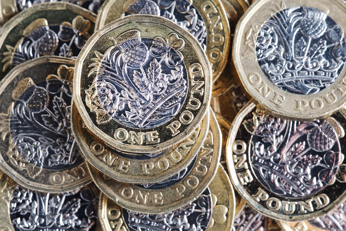 UK Autumn Budget 2024 Impact on Property Investors