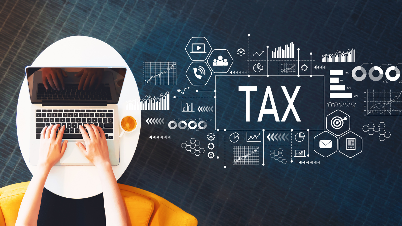 Statutory Residence Test Tac Planning