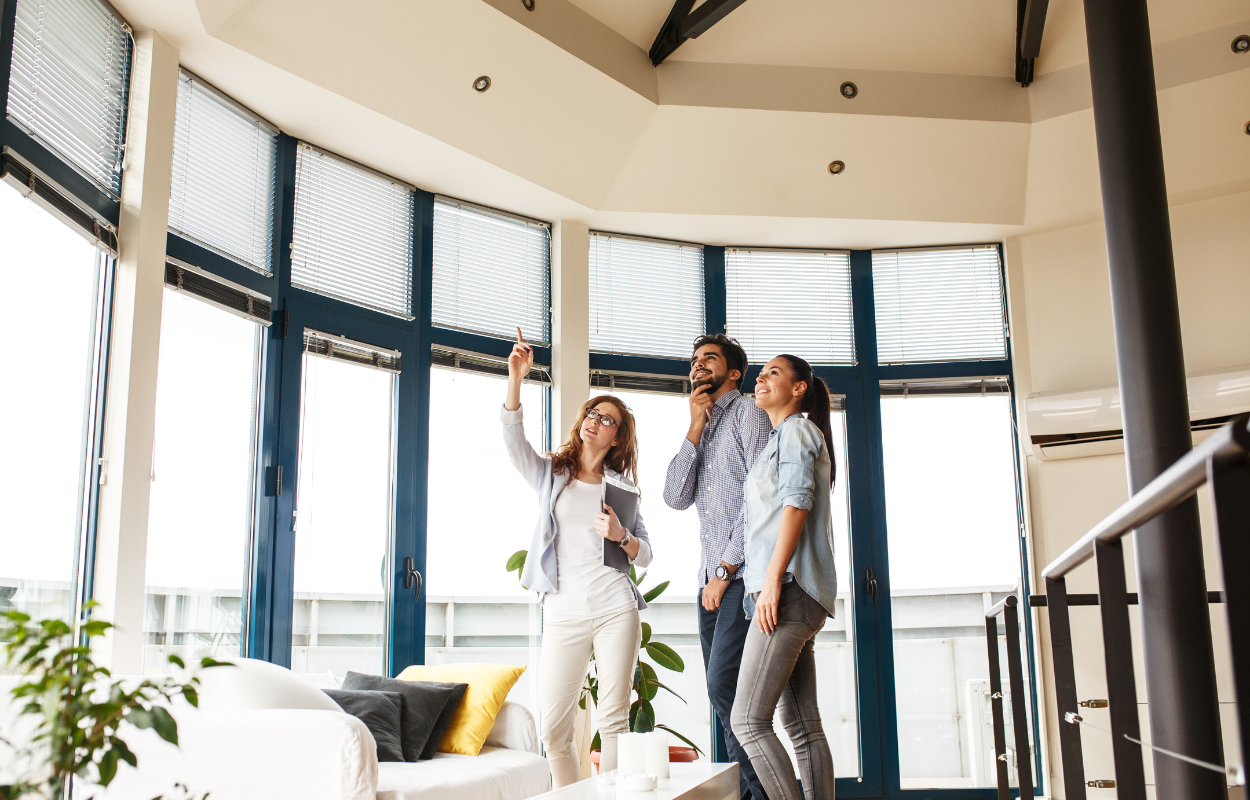 The Ultimate Guide to Applying for an International Mortgage — Global Investments