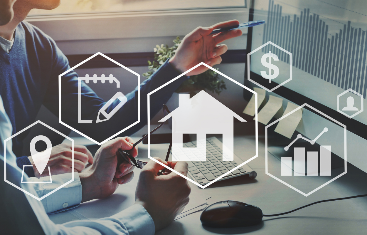 The Ultimate Guide to Applying for an International Mortgage — Global Investments