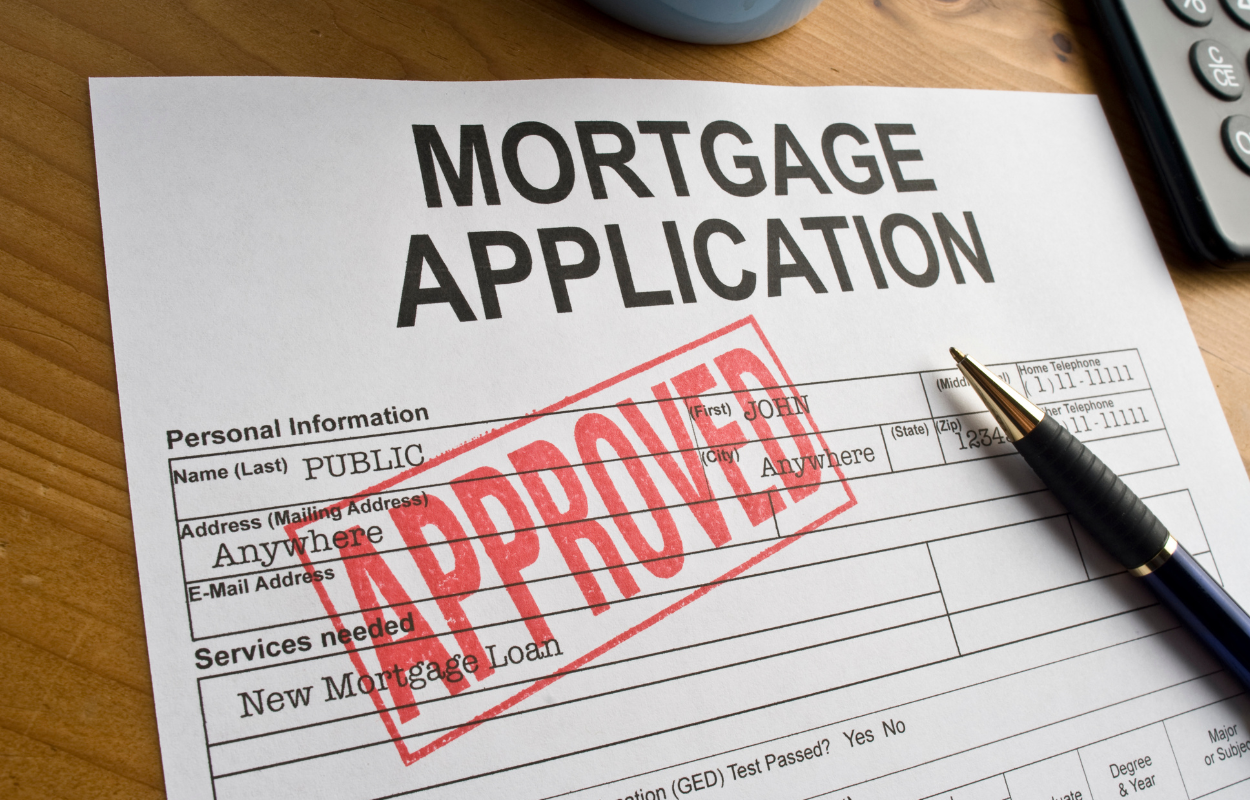 The Ultimate Guide to Applying for an International Mortgage — Global Investments